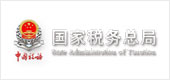 糖果派对 - 更优质的游戏运营商官网