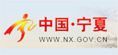 糖果派对 - 更优质的游戏运营商官网