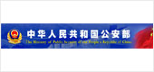 糖果派对 - 更优质的游戏运营商官网