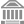 app_logo2