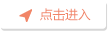 app_logo_other2