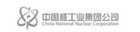 logo_img10