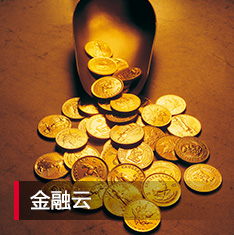 糖果派对 - 更优质的游戏运营商官网