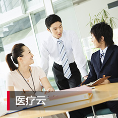 糖果派对 - 更优质的游戏运营商官网