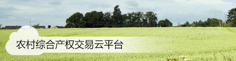 糖果派对 - 更优质的游戏运营商官网