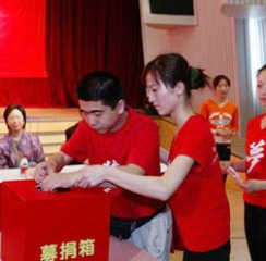 糖果派对 - 更优质的游戏运营商官网