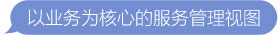 糖果派对 - 更优质的游戏运营商官网