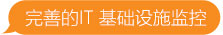 糖果派对 - 更优质的游戏运营商官网