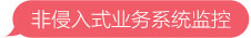 糖果派对 - 更优质的游戏运营商官网