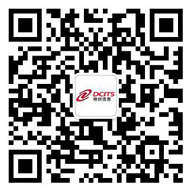 糖果派对 - 更优质的游戏运营商官网