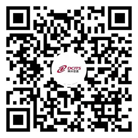 糖果派对 - 更优质的游戏运营商官网