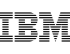 partner-logo1 糖果派对 - 更优质的游戏运营商官网