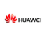 partner-logo4 糖果派对 - 更优质的游戏运营商官网