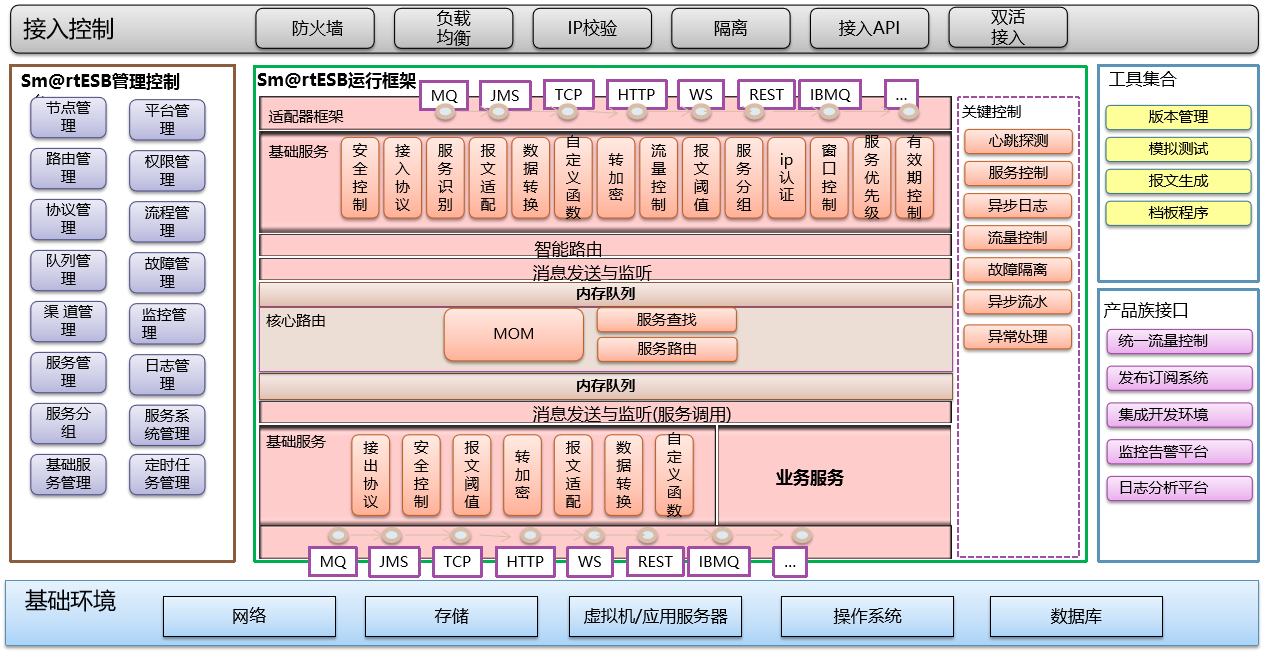 20250508031108187 糖果派对 - 更优质的游戏运营商官网