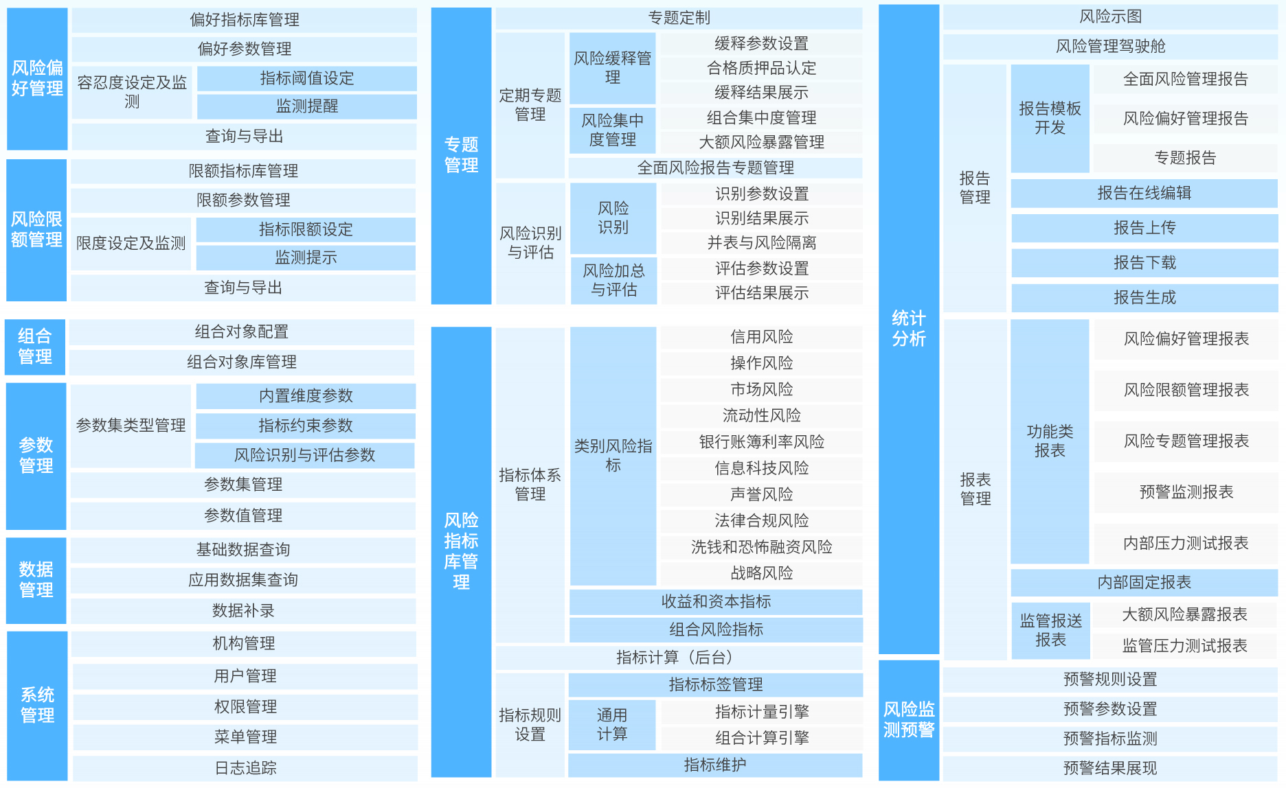 20250510020647406 糖果派对 - 更优质的游戏运营商官网