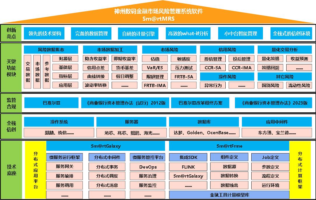 糖果派对 - 更优质的游戏运营商官网