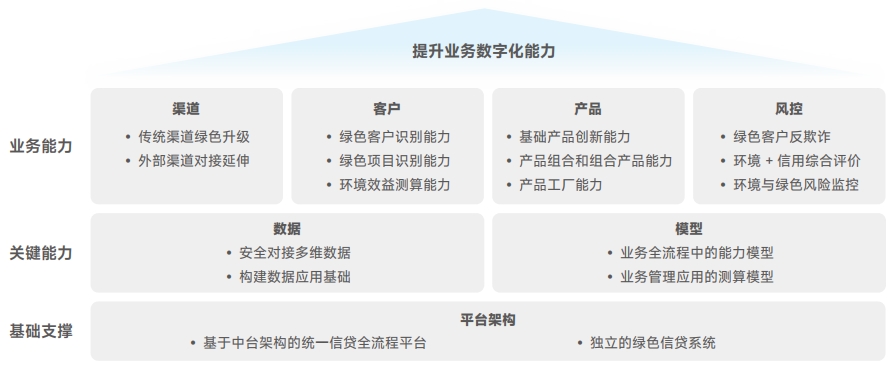 20250510041922937 糖果派对 - 更优质的游戏运营商官网
