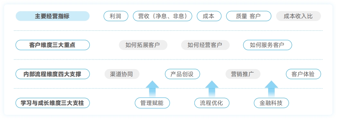 糖果派对 - 更优质的游戏运营商官网
