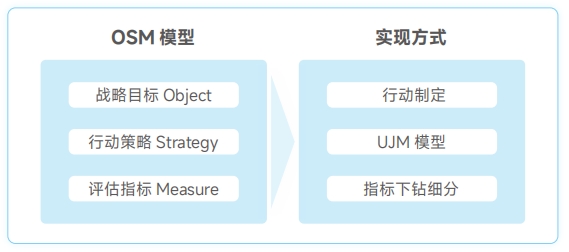 糖果派对 - 更优质的游戏运营商官网