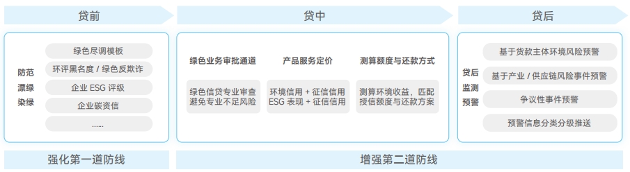 20250510052208157 糖果派对 - 更优质的游戏运营商官网