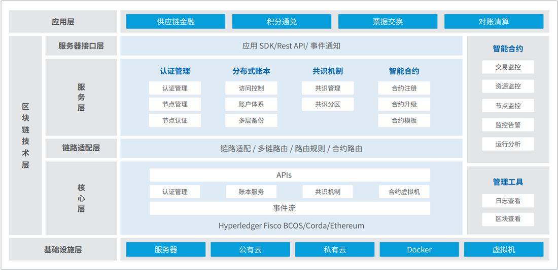 20250510092630946 糖果派对 - 更优质的游戏运营商官网