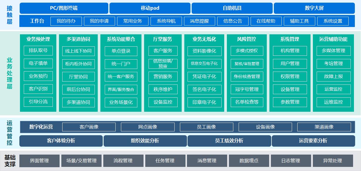 20250510094610411 糖果派对 - 更优质的游戏运营商官网