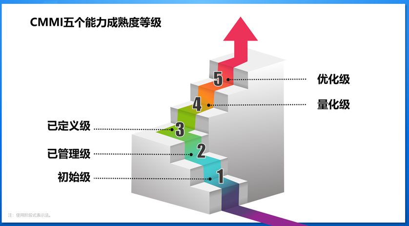 20250512094636539 糖果派对 - 更优质的游戏运营商官网