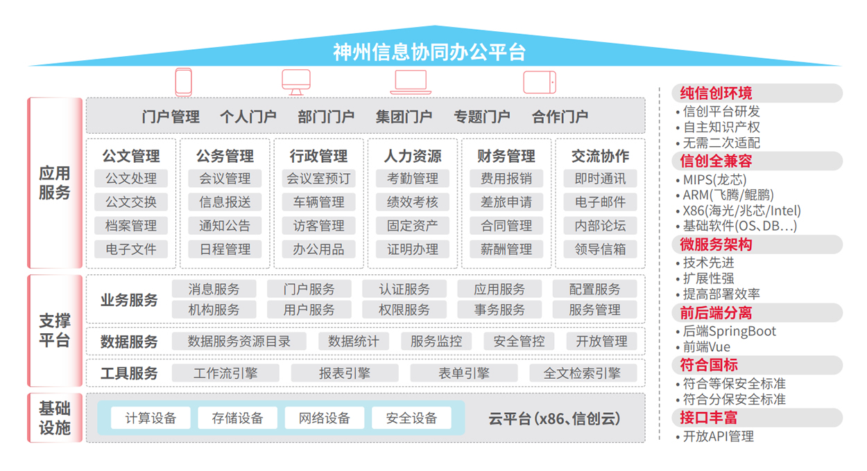 糖果派对 - 更优质的游戏运营商官网