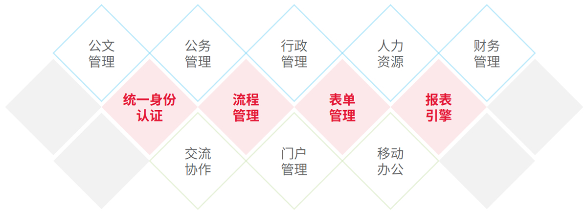 糖果派对 - 更优质的游戏运营商官网