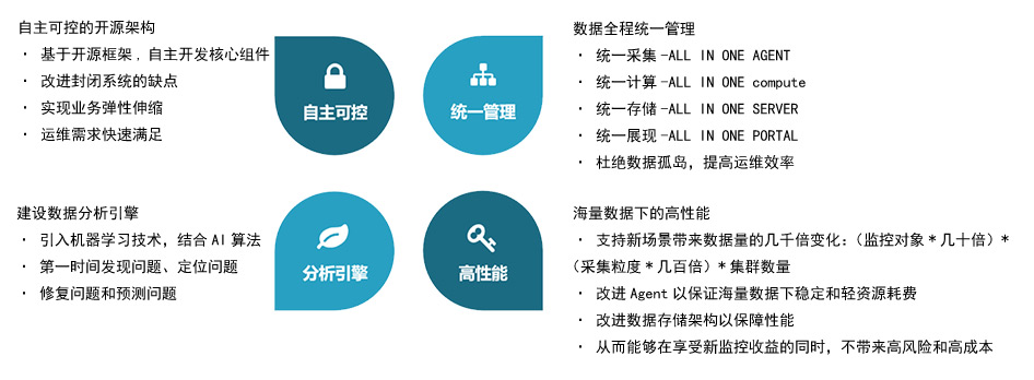 20250514062726994 糖果派对 - 更优质的游戏运营商官网