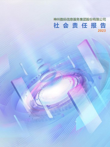 糖果派对 - 更优质的游戏运营商官网