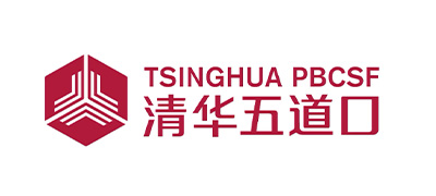 糖果派对 - 更优质的游戏运营商官网