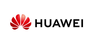 糖果派对 - 更优质的游戏运营商官网