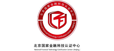 糖果派对 - 更优质的游戏运营商官网
