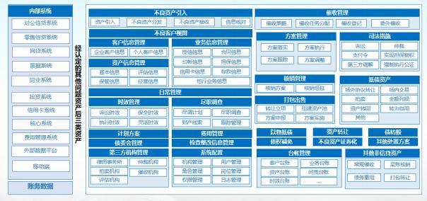 20250520075703954 糖果派对 - 更优质的游戏运营商官网