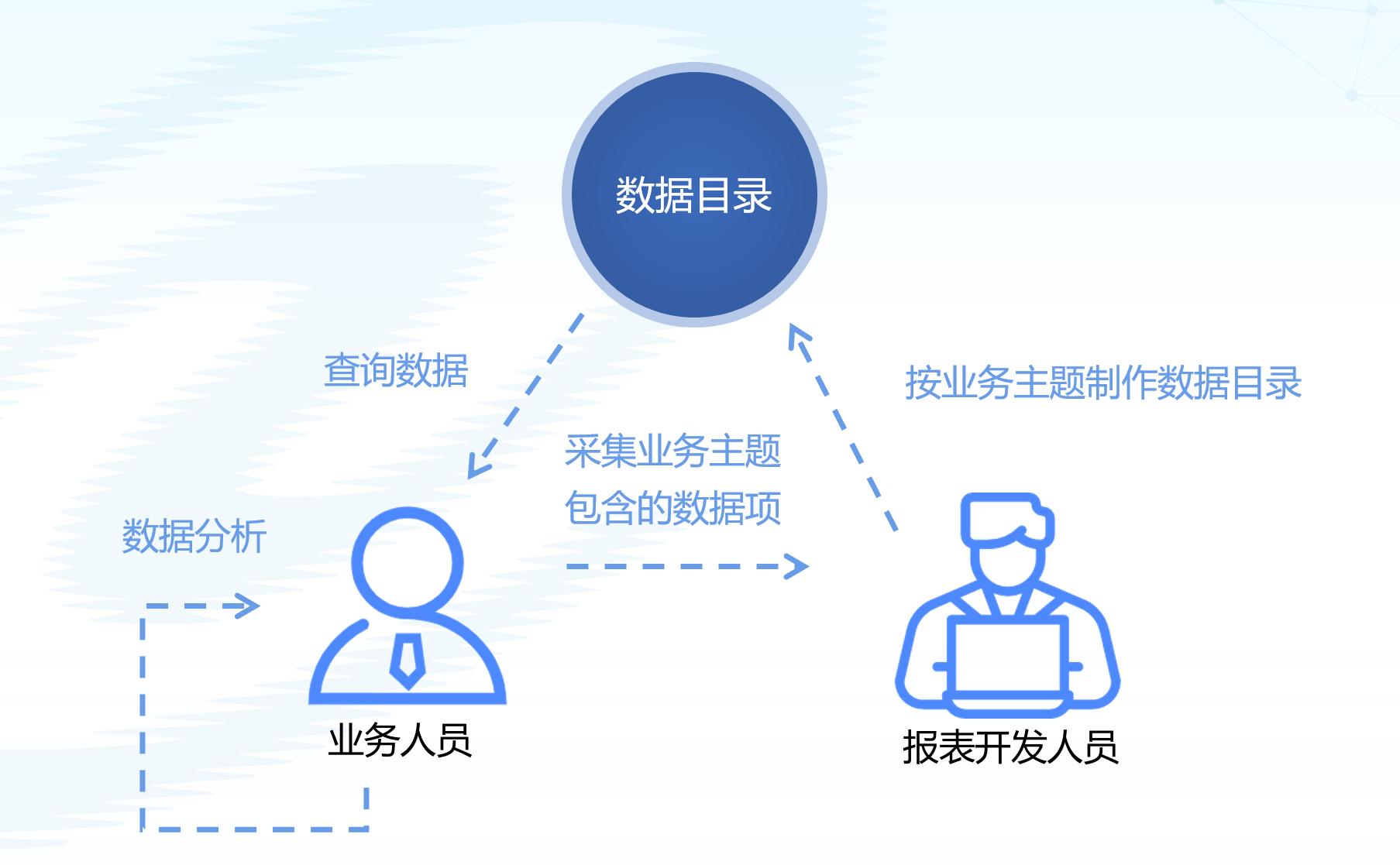 20250524042205480 糖果派对 - 更优质的游戏运营商官网