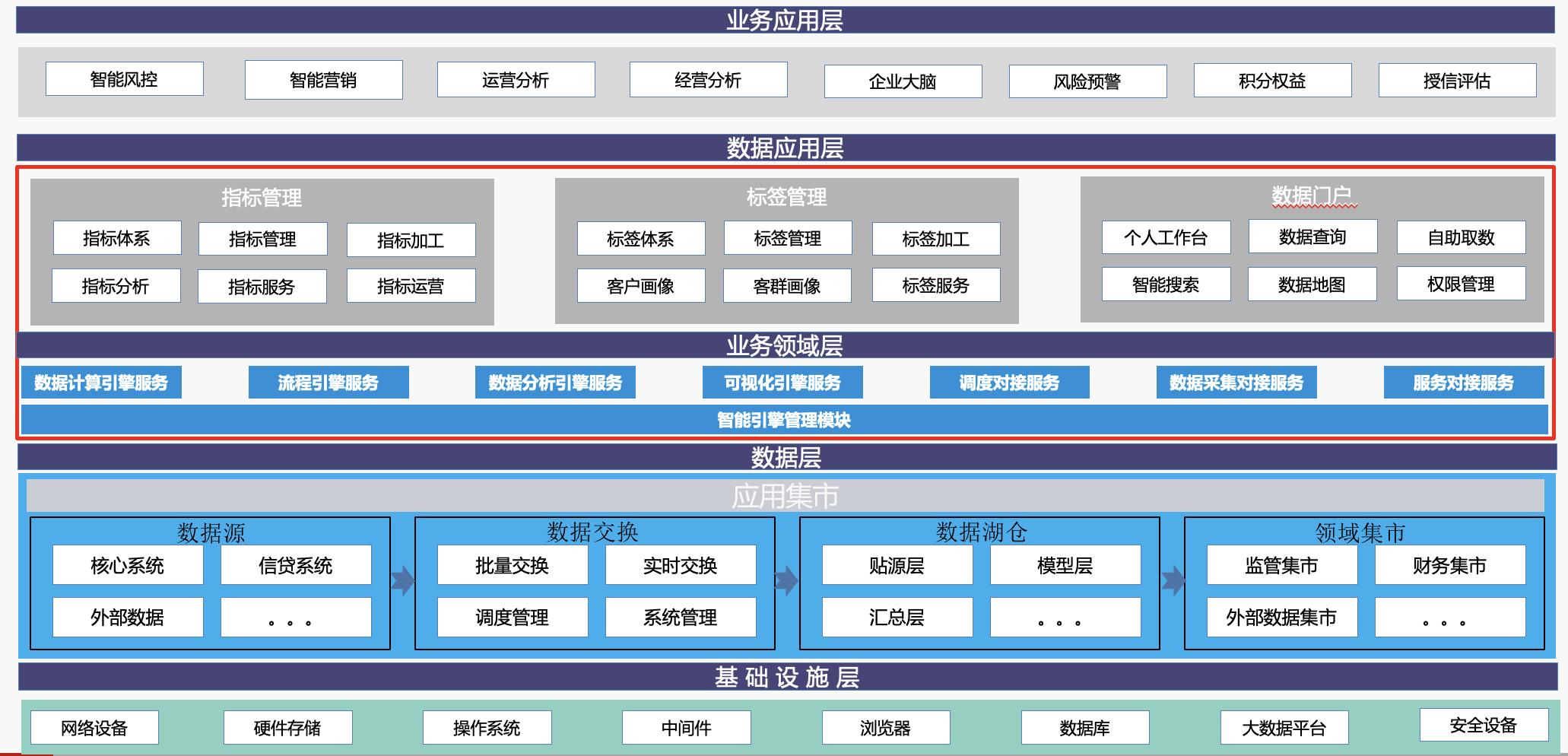 20250524083449344 糖果派对 - 更优质的游戏运营商官网