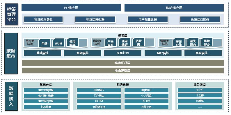 糖果派对 - 更优质的游戏运营商官网
