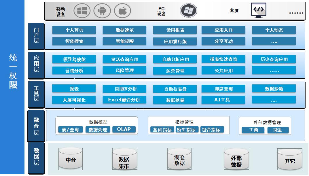 糖果派对 - 更优质的游戏运营商官网