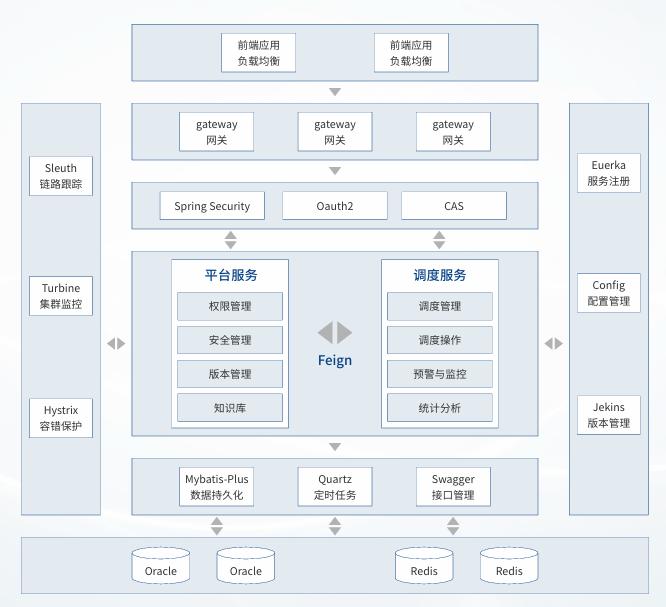 糖果派对 - 更优质的游戏运营商官网