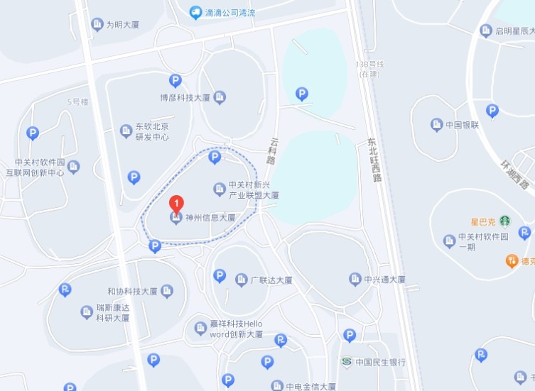 糖果派对 - 更优质的游戏运营商官网