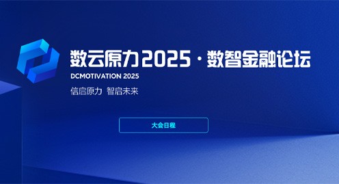 糖果派对 - 更优质的游戏运营商官网