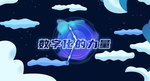 糖果派对 - 更优质的游戏运营商官网