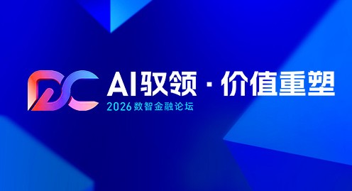 糖果派对 - 更优质的游戏运营商官网
