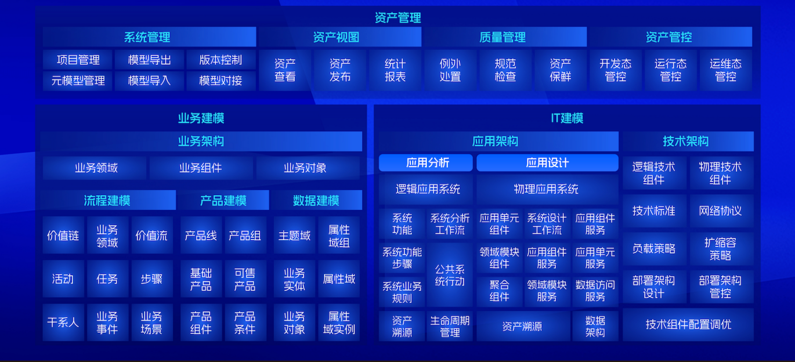 糖果派对 - 更优质的游戏运营商官网
