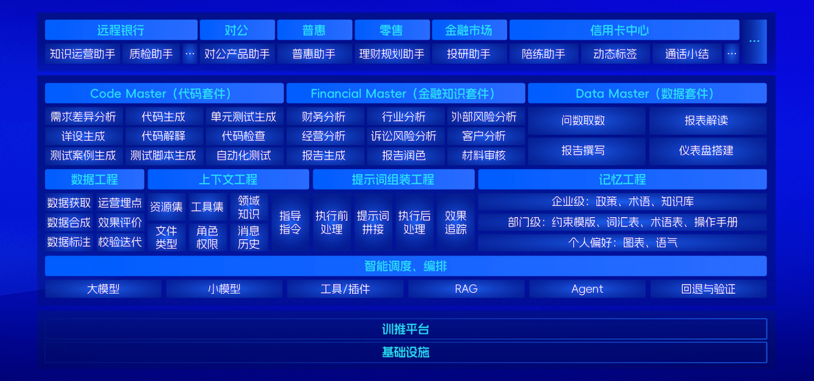 糖果派对 - 更优质的游戏运营商官网