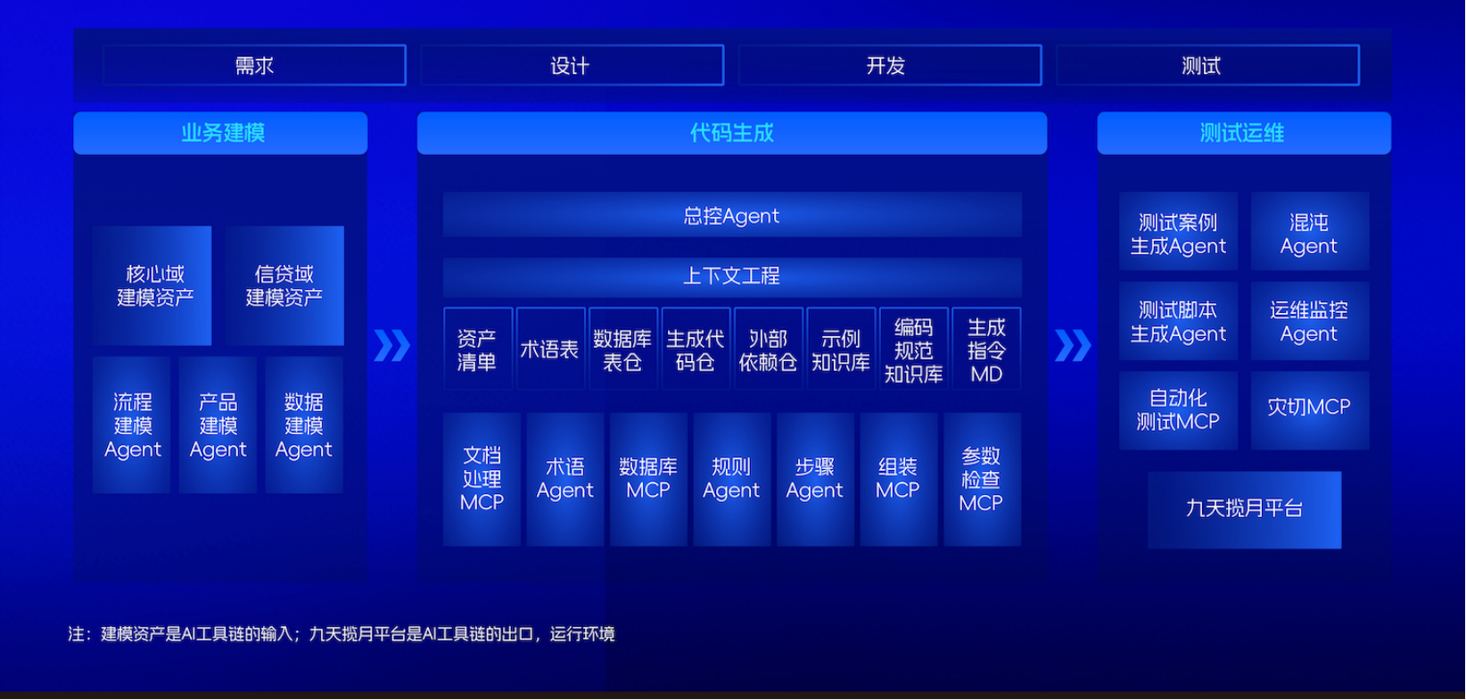 20260612015448542 糖果派对 - 更优质的游戏运营商官网