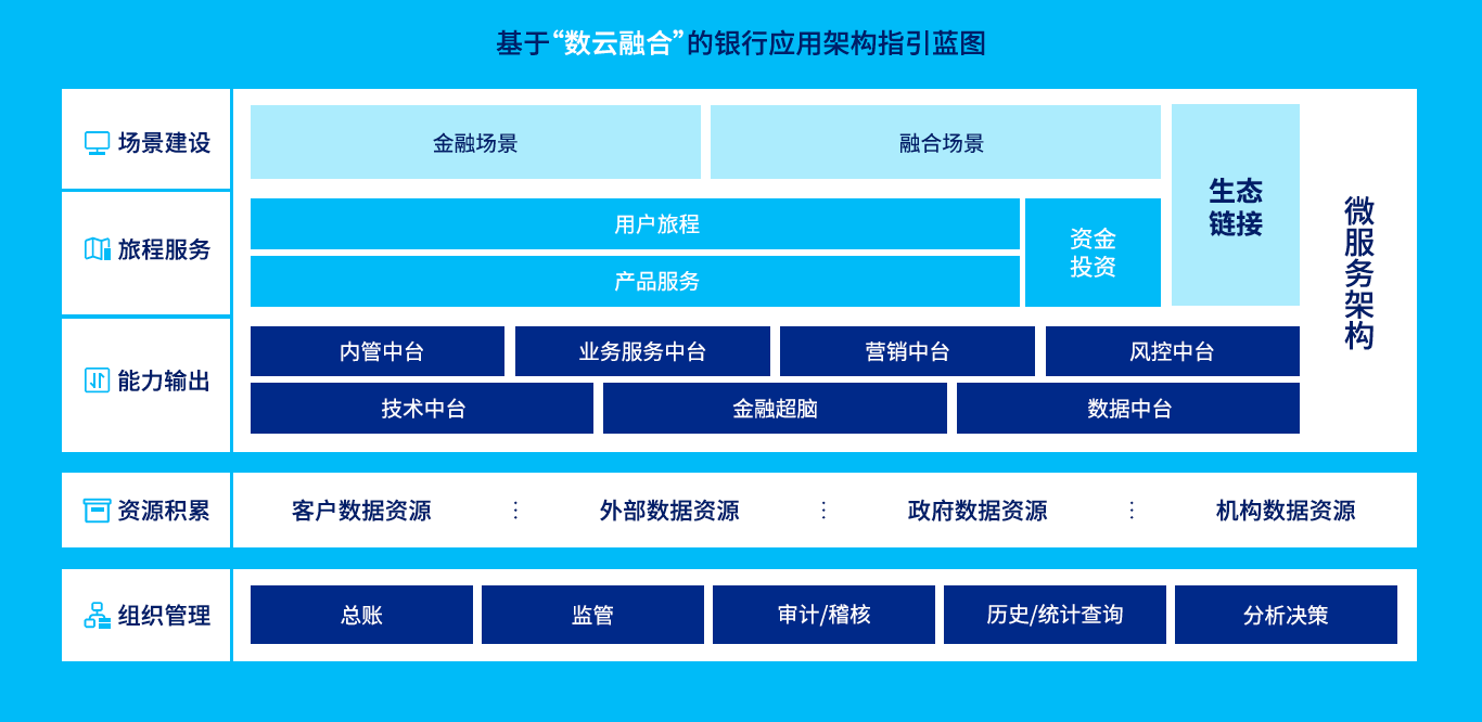 20260612031051632 糖果派对 - 更优质的游戏运营商官网