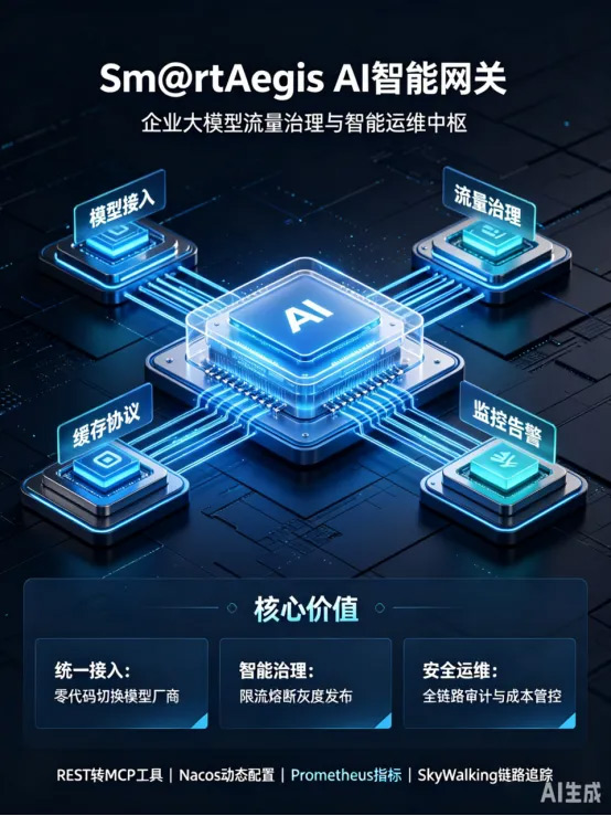 20260728112806396
