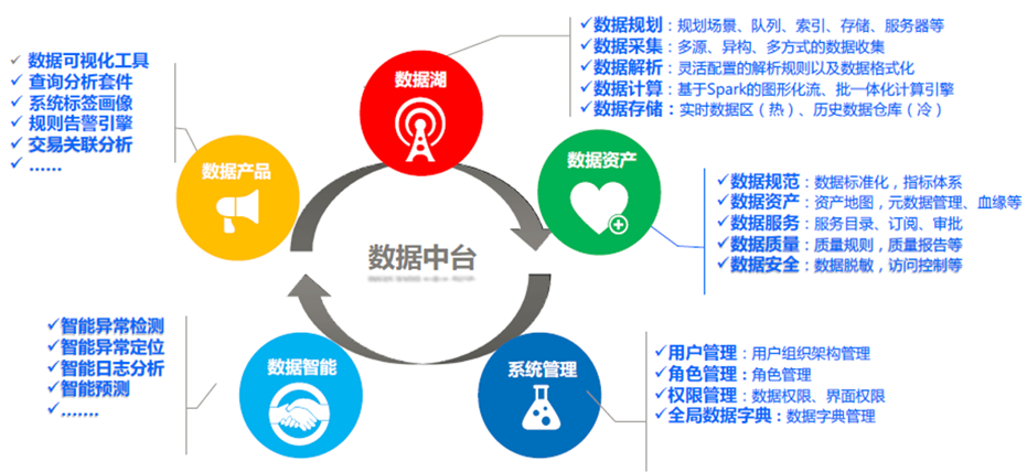 chanpin_20220318_06_01 糖果派对 - 更优质的游戏运营商官网
